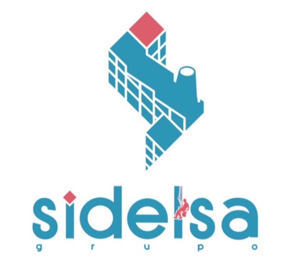 Grupo SIDELSA